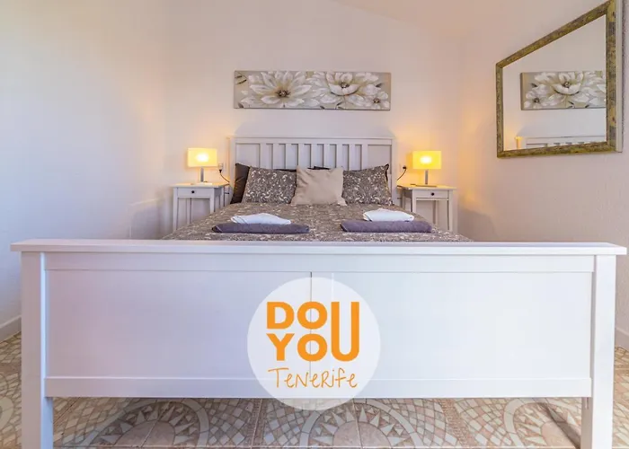 Tatil Evi Fairways Club