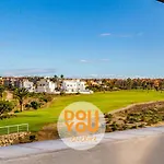 Fairways Club Casa vacanze *