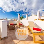 Fairways Club Casa vacanze *