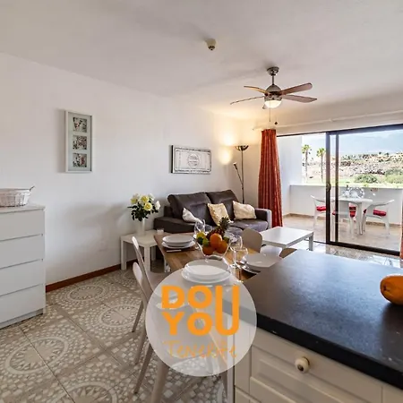 Fairways Club Casa vacanze San Miguel de Abona