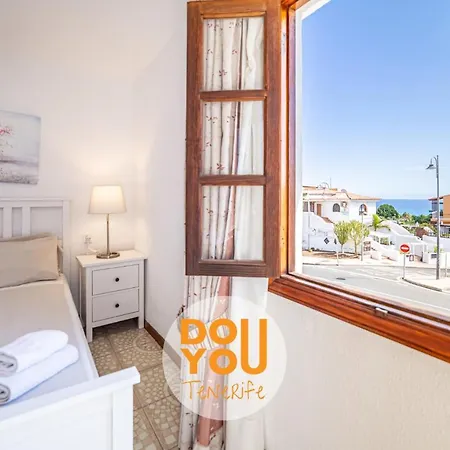 Fairways Club Casa vacanze *