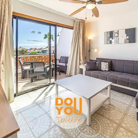 Fairways Club Casa vacanze *