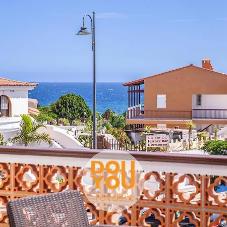 Fairways Club Casa vacanze *