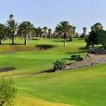 Fairways Club *