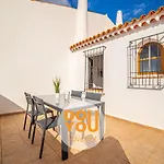 Сasa de vacaciones Fairways Club *