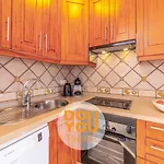 Fairways Club Holiday home *