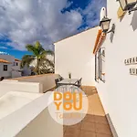 Holiday home Fairways Club