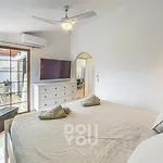 Holiday home Fairways Club San Miguel de Abona