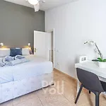 Fairways Club Holiday home