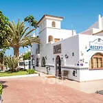 Fairways Club San Miguel de Abona