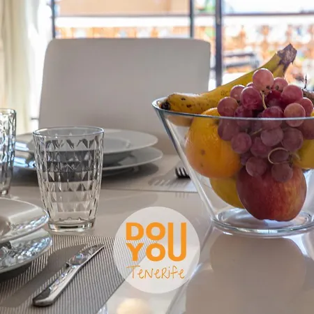 Fairways Club 別荘 *