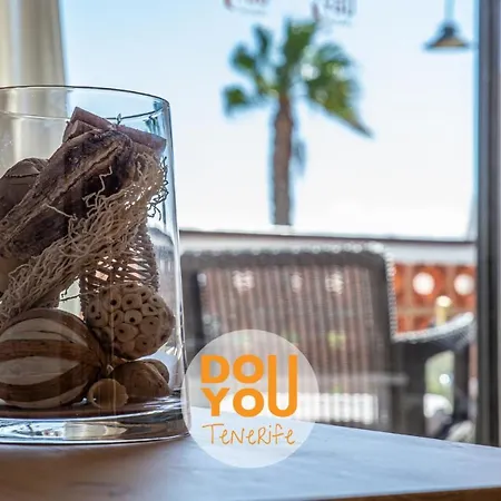 Casa de Férias Fairways Club *