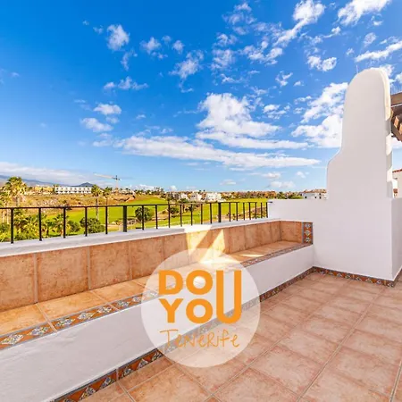 Fairways Club سان ميغيل ذي أبونا
