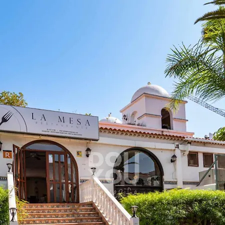 Casa vacanze Fairways Club *