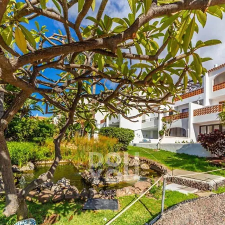 Fairways Club * San Miguel de Abona