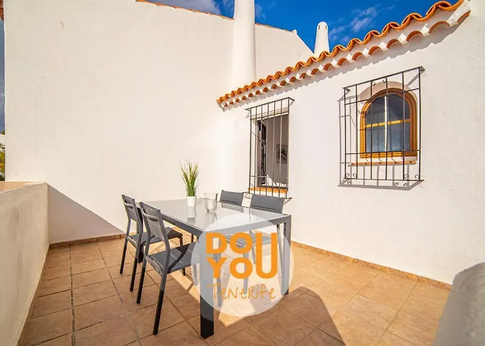 Casa vacanze Fairways Club *