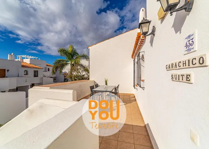 Casa vacanze Fairways Club