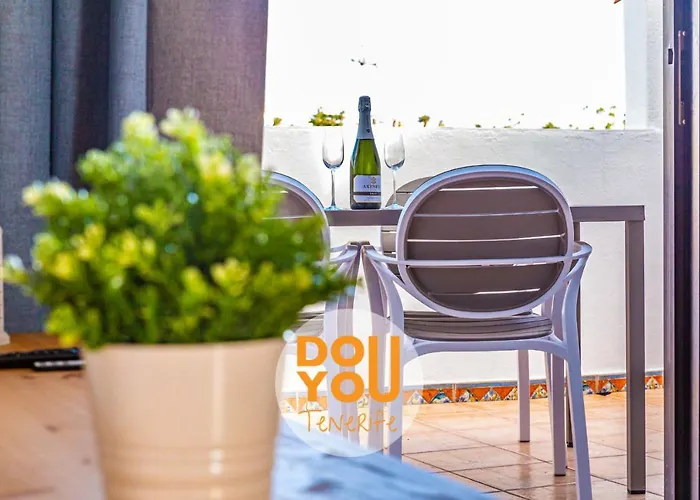 Fairways Club Casa vacanze