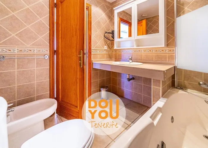 Fairways Club Casa vacanze