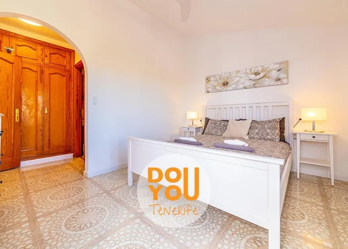 Fairways Club San Miguel de Abona