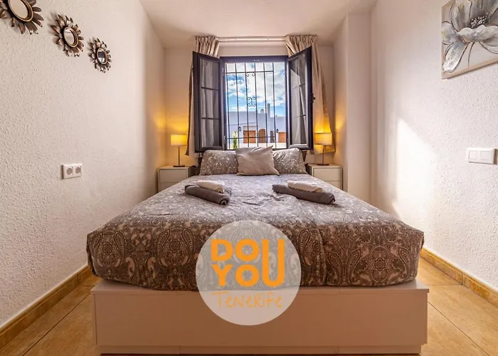 Fairways Club Casa vacanze *