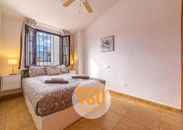 Fairways Club