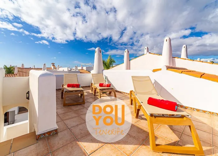 Fairways Club Casa vacanze *