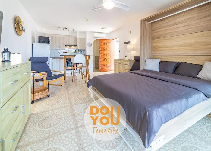 Fairways Club Casa vacanze