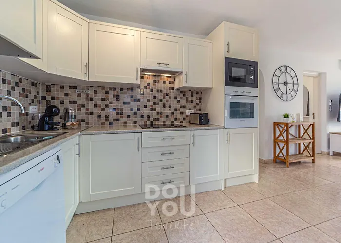 Fairways Club Casa vacanze *