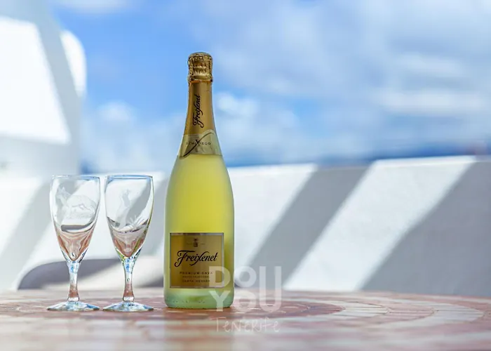 Casa vacanze Fairways Club *