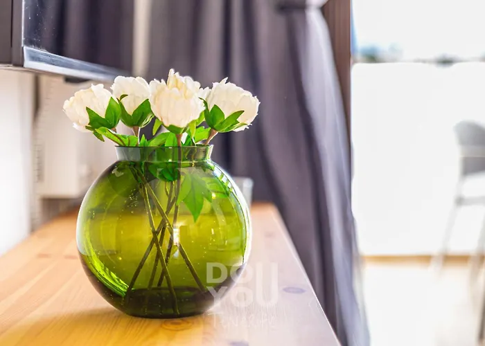 Casa vacanze Fairways Club *