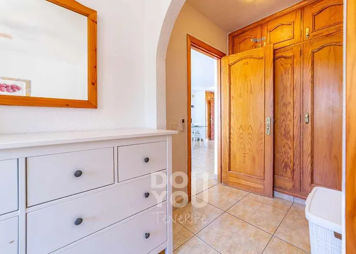 Casa vacanze Fairways Club