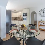 Vakantiehuis Fairways Club