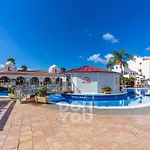 Vakantiehuis Fairways Club