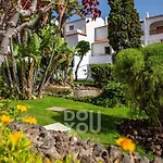 Fairways Club San Miguel de Abona