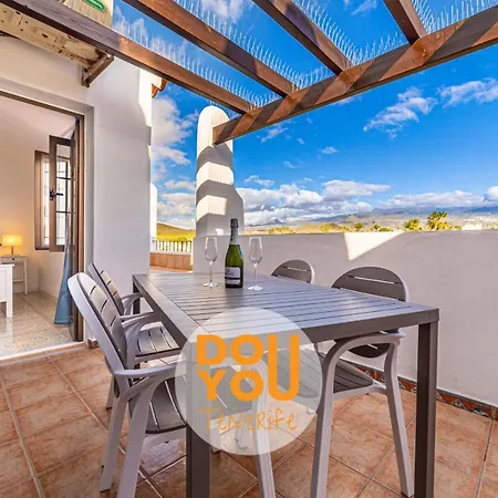 Fairways Club Holiday home