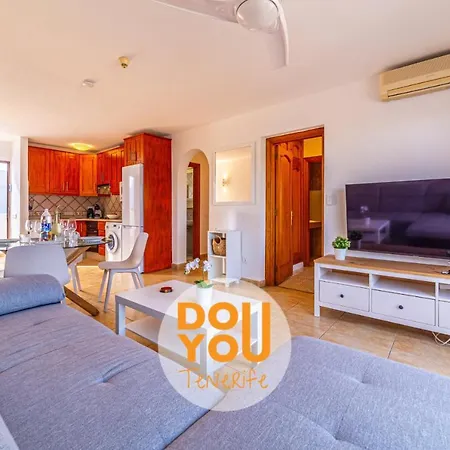 Fairways Club Holiday home